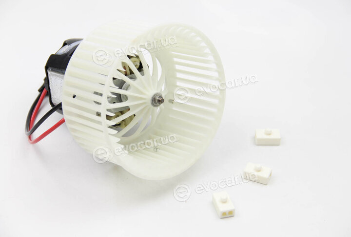 Mahle AB151000P