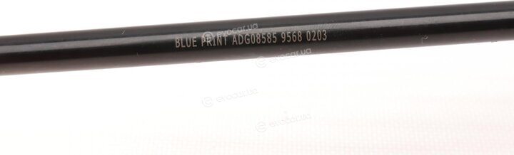 Blue Print ADG08585