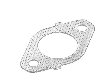 Mopar (PSA / FCA) 504081249