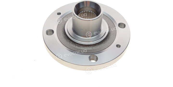 Meyle 11-14 033 0772