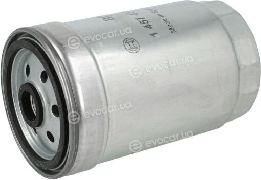 Bosch 1 457 434 314