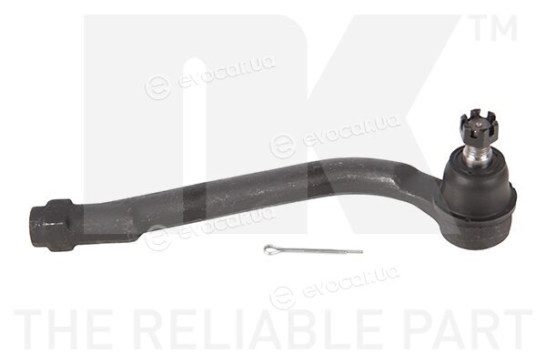 NK 5033429