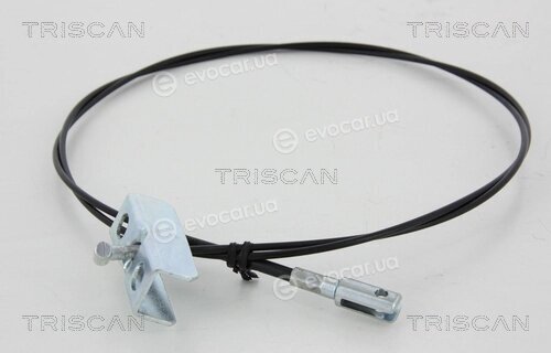 Triscan 8140 10179