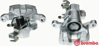 Brembo F 49 070