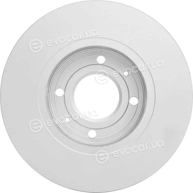 Bosch 0 986 479 B37