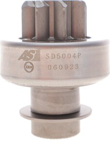 AS SD5004P