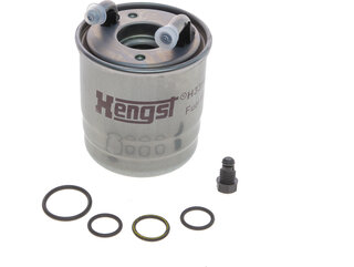 Hengst H331WK