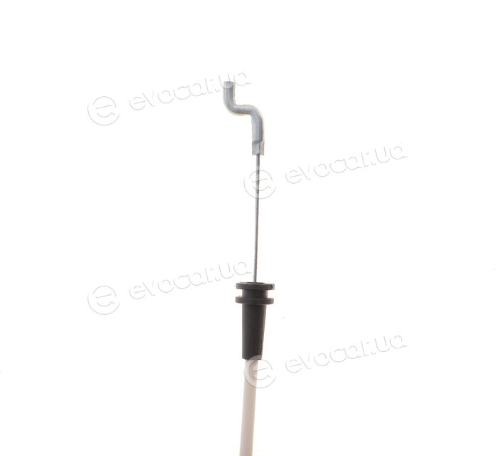 Frey 745002001