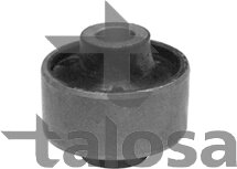 Talosa 57-08531