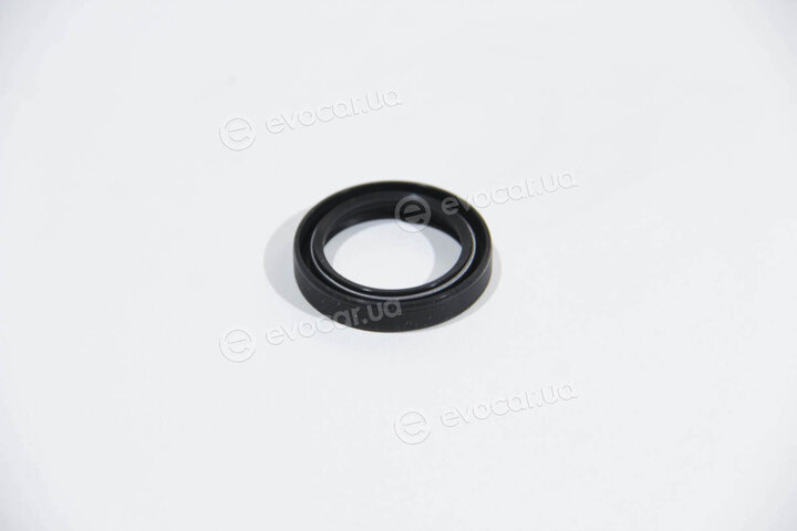 Elring 598.993