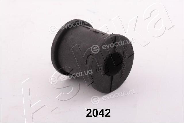 Ashika GOM-2042