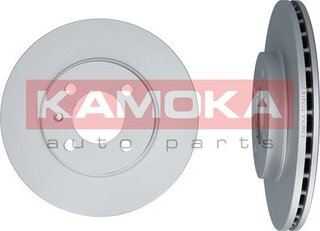 Kamoka 103414
