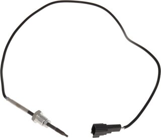 Valeo 368861