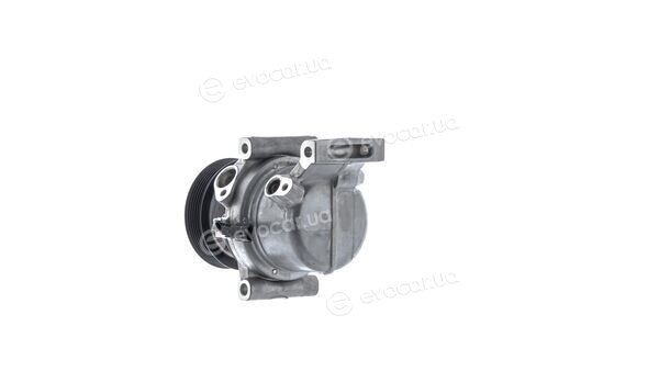 Mahle ACP 1692 000S