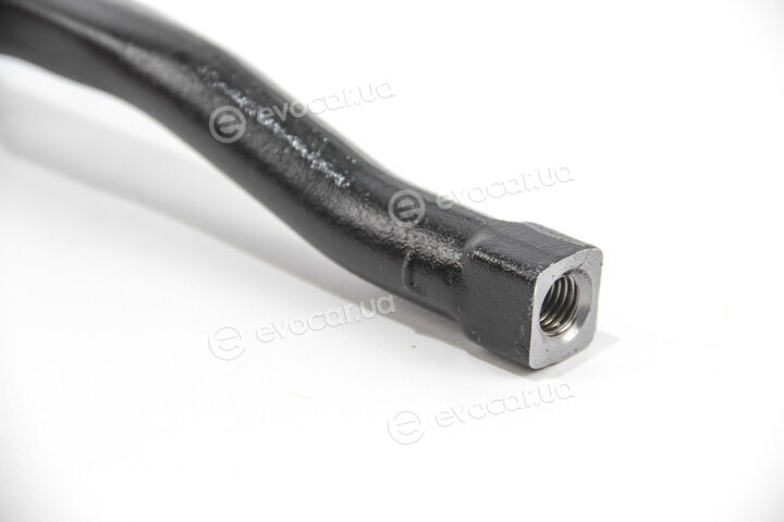 Goodrem RS1513
