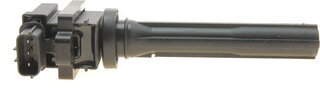 Bosch 0 986 22A 003