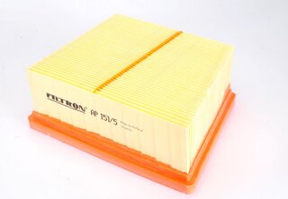 Filtron AP 151/5