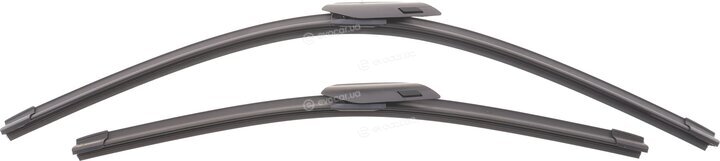 Bosch 3 397 014 890