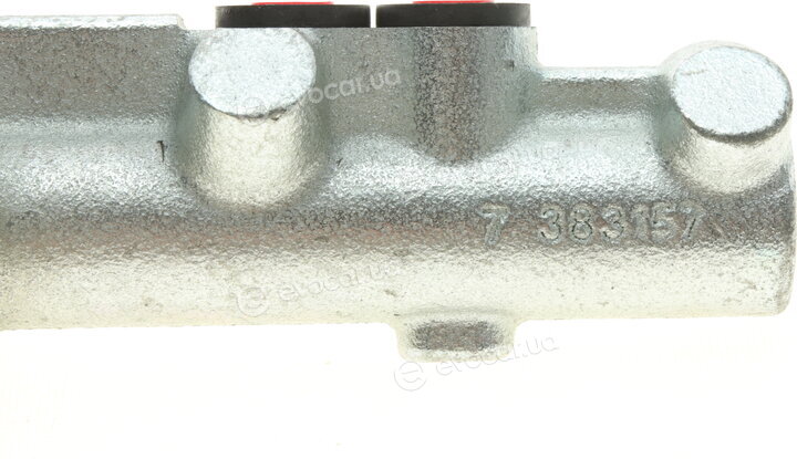 Metelli 05-0298
