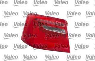 Valeo 044526