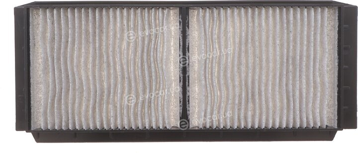 Meyle 35-12 320 0009/S