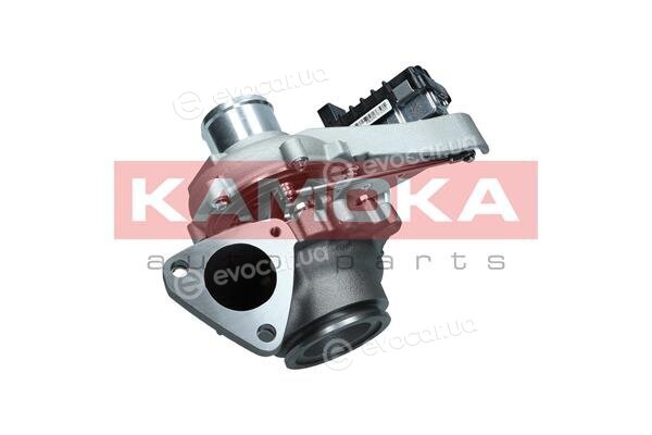 Kamoka 8600019