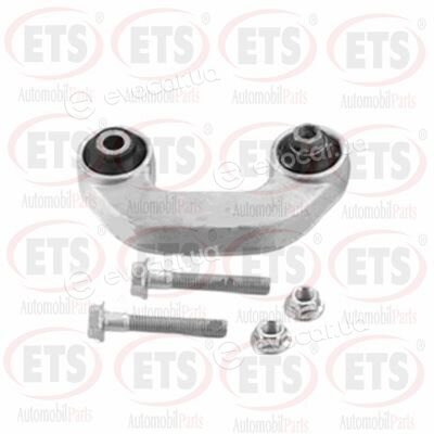 ETS 02.LB.637