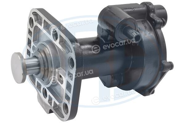 Era / Messmer 559063A