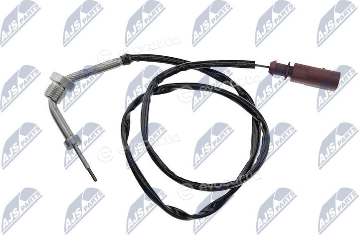 NTY EGT-SK-004