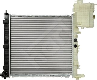 Hart 637 190