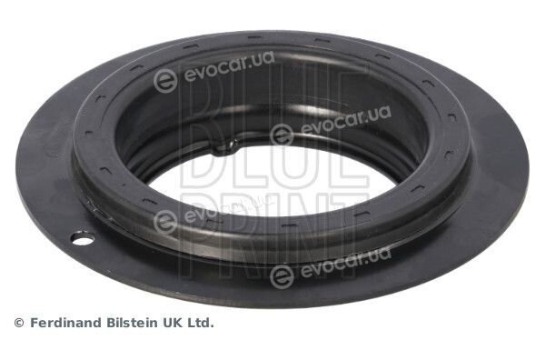 Blue Print ADBP800728