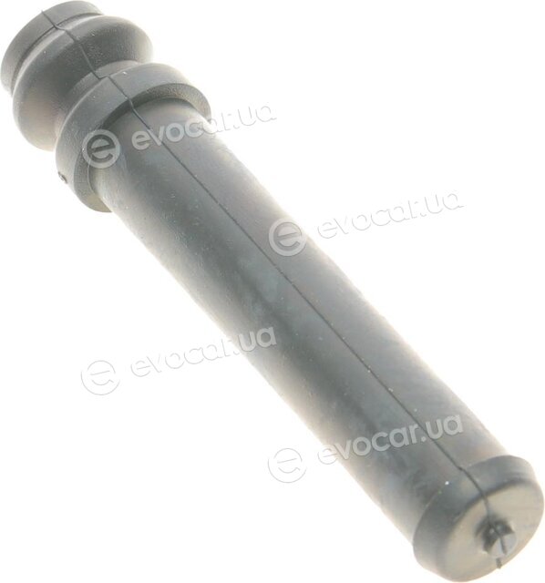 Kawe / Quick Brake 113-1459X