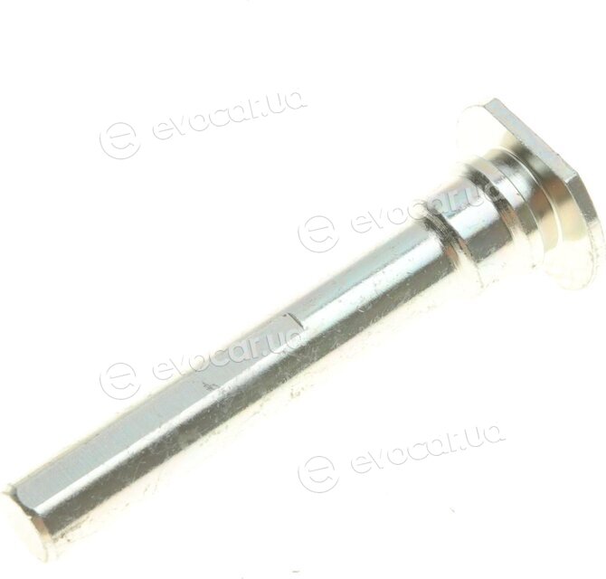 Kawe / Quick Brake 113-1347X