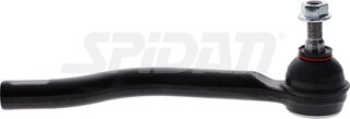 Spidan / Lobro 44917