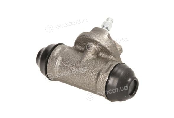 ABE C51095ABE