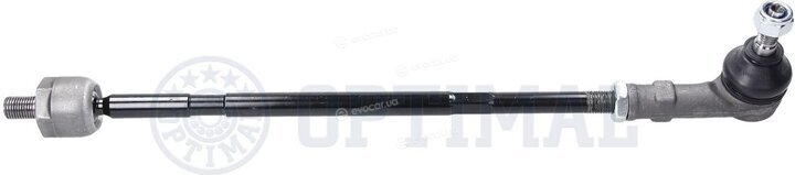 Optimal G0-056