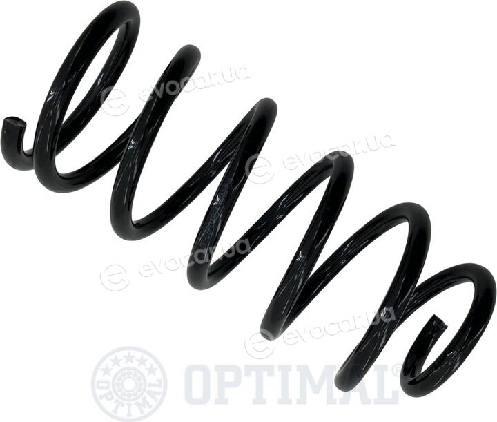 Optimal OP-CSP01364