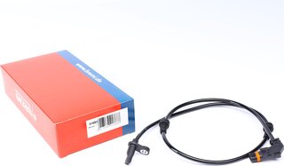 Bremi 51683