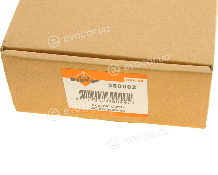NRF 380002