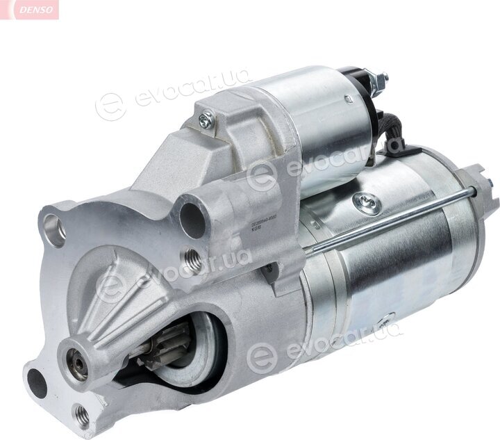 Denso DSN3055