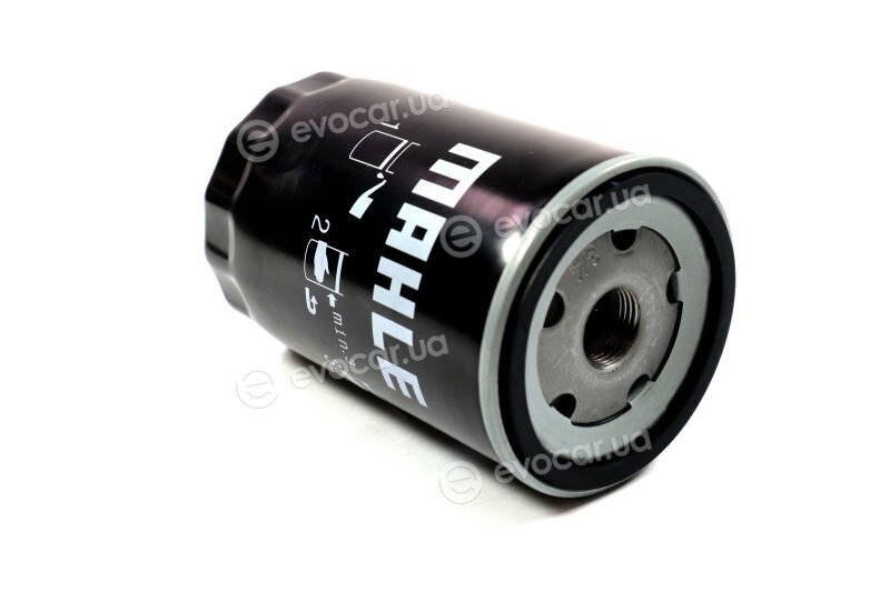 Mahle OC 264