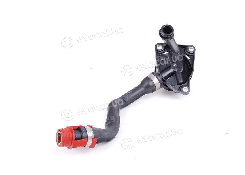Mercedes-Benz A6420101891