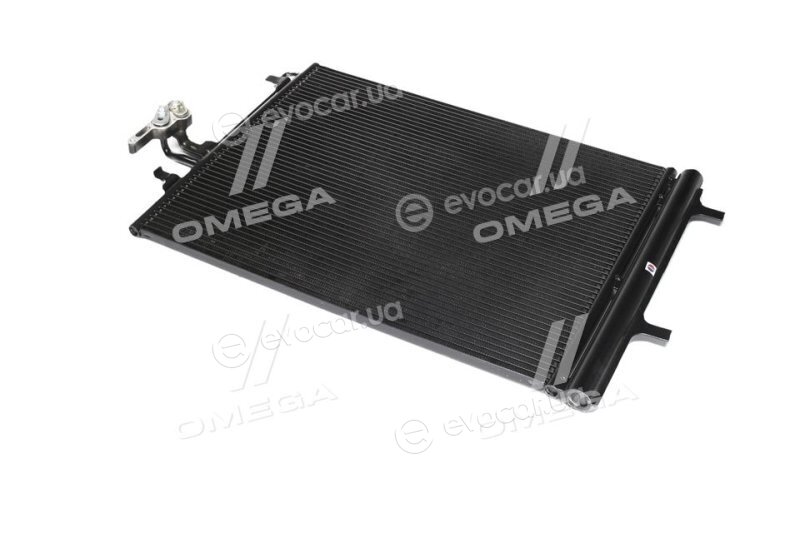 AVA FDA5427D