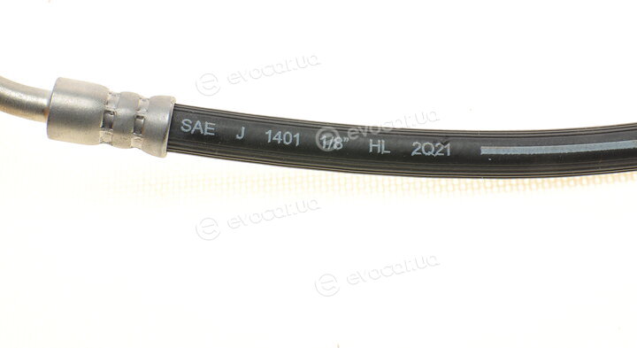 Cavo C900 446A