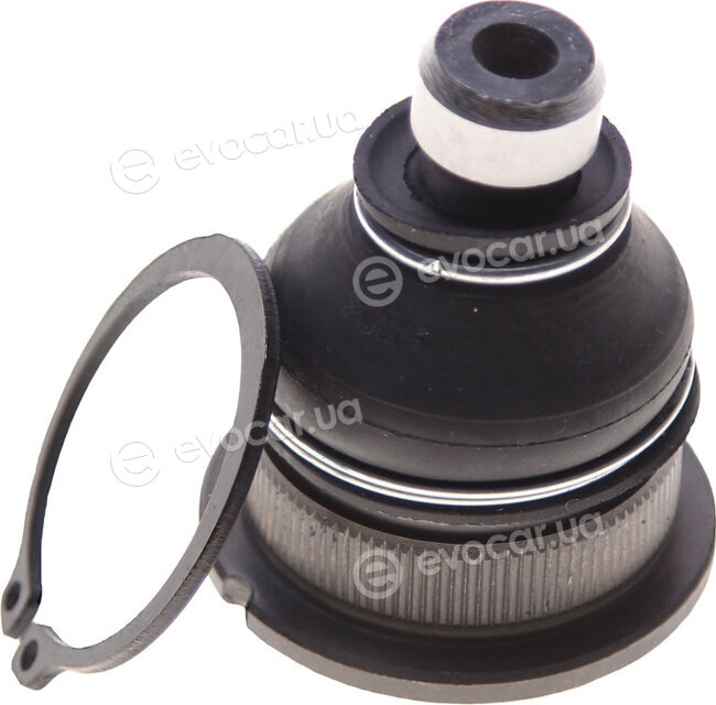 Sato Tech PS13285