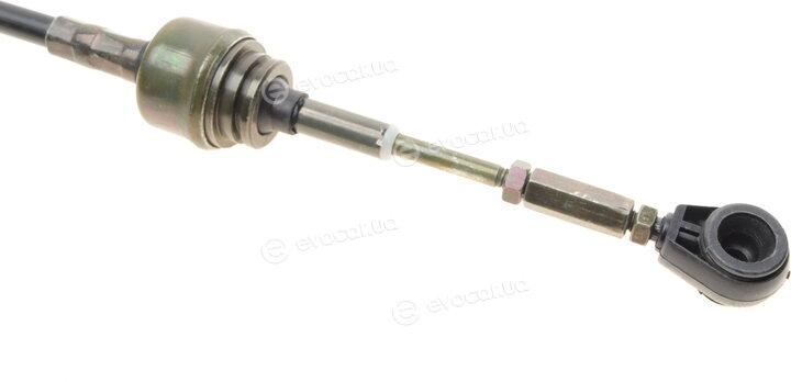 Autotechteile 100 2691