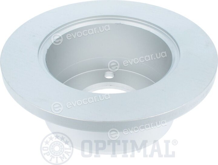 Optimal BS-7030C