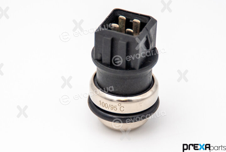 Prexaparts P102011