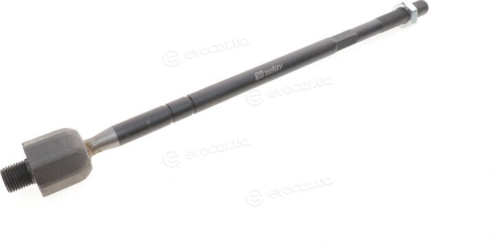 Solgy 205046