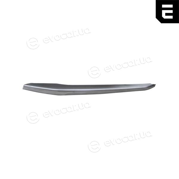 Starline ST-ABT14570-2L